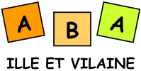 A.B.A. – Ille-et-Vilaine sur les ondes ….