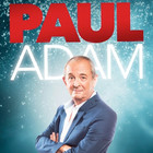 Paul ADAM