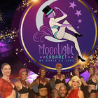 Moonlight Cabaret