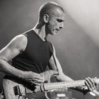 David DORÉ