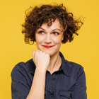 Marion Pouvreau