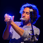 Jérémie Reners