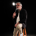 Philippe Nauze