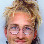 Maxime Stockner