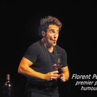 Florent PEYRE