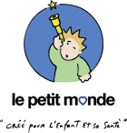 Le petit monde