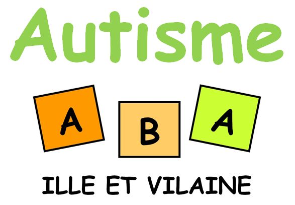 ABA - Ille-et-Vilaine