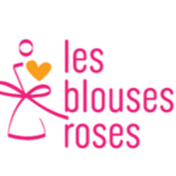 LES BLOUSES ROSES