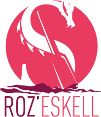 ROZ'ESKELL