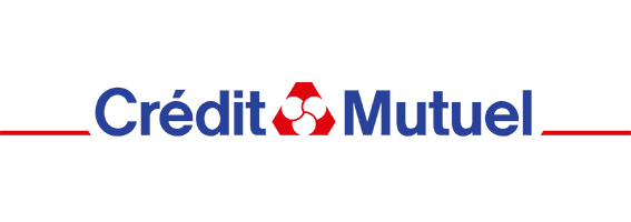 CRÉDIT MUTUEL