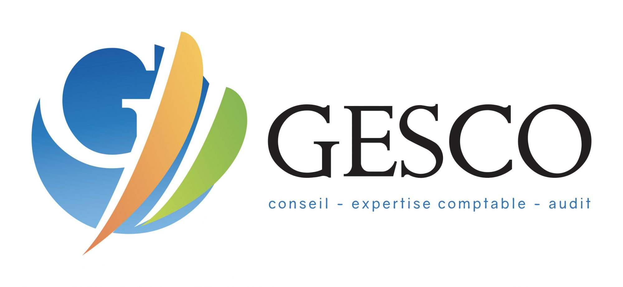 GESCO