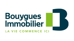 Bouygues Immobilier