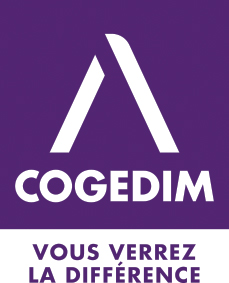 COGEDIM