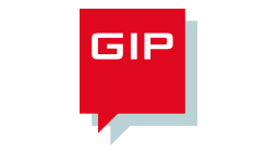 GIP