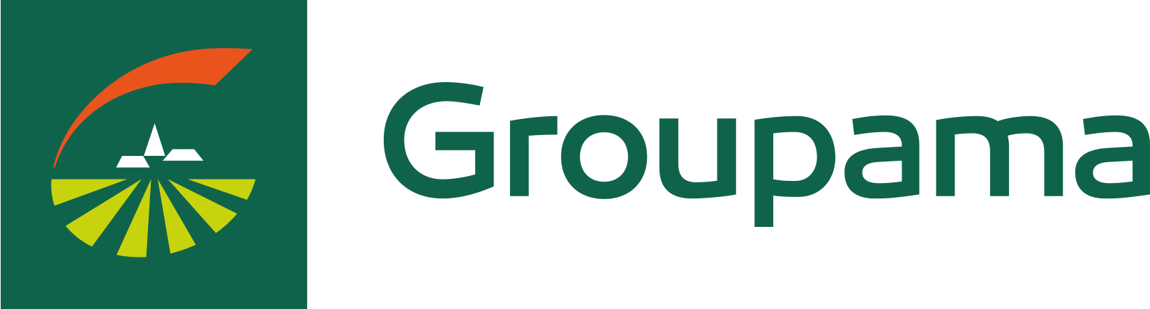 Groupama