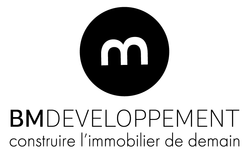 BM DEVELOPPEMENT