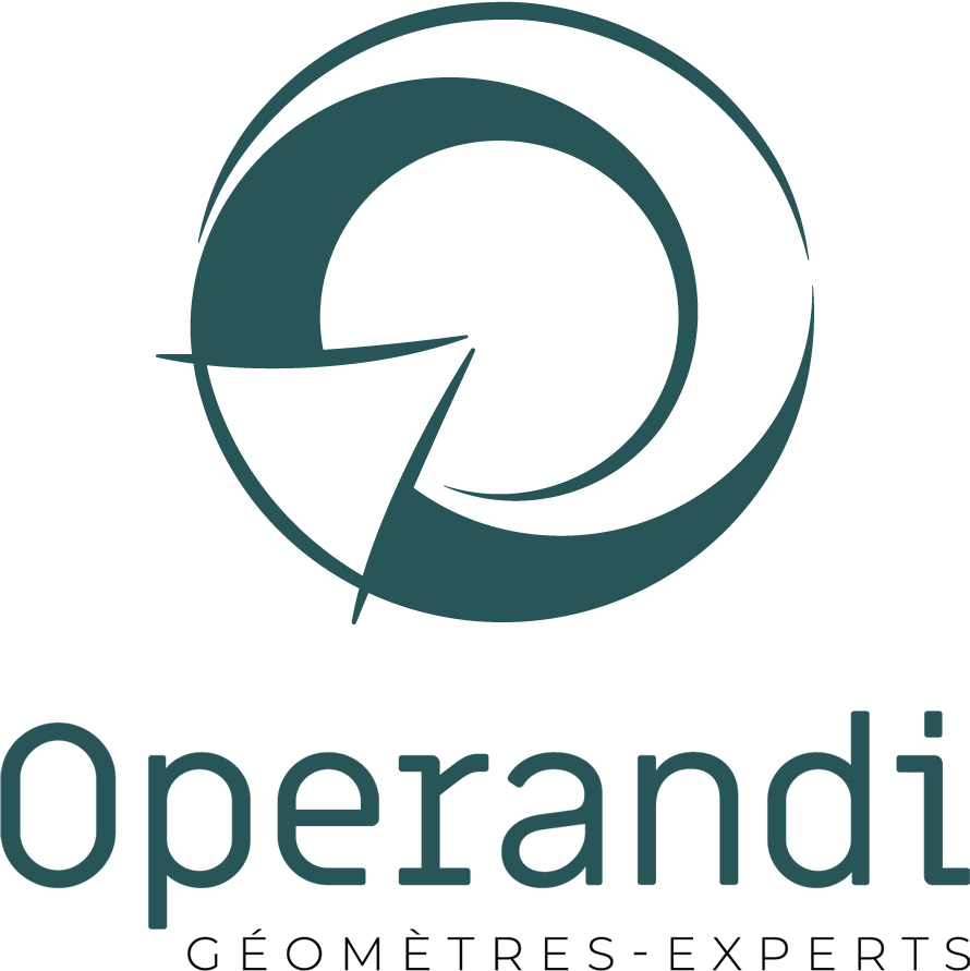 operandi