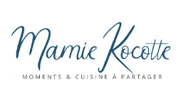Mamie Kocotte