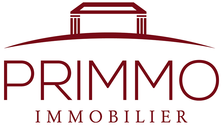 PRIMMO IMMOBILIER