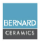 BERNARD MATERIAUX