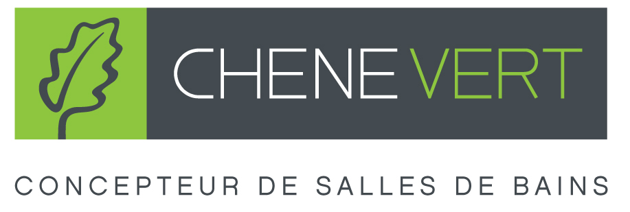 CHENE VERT