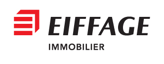 EIFFAGE Immobilier