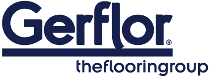 GERFLOR