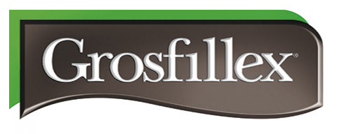 Grosfillex