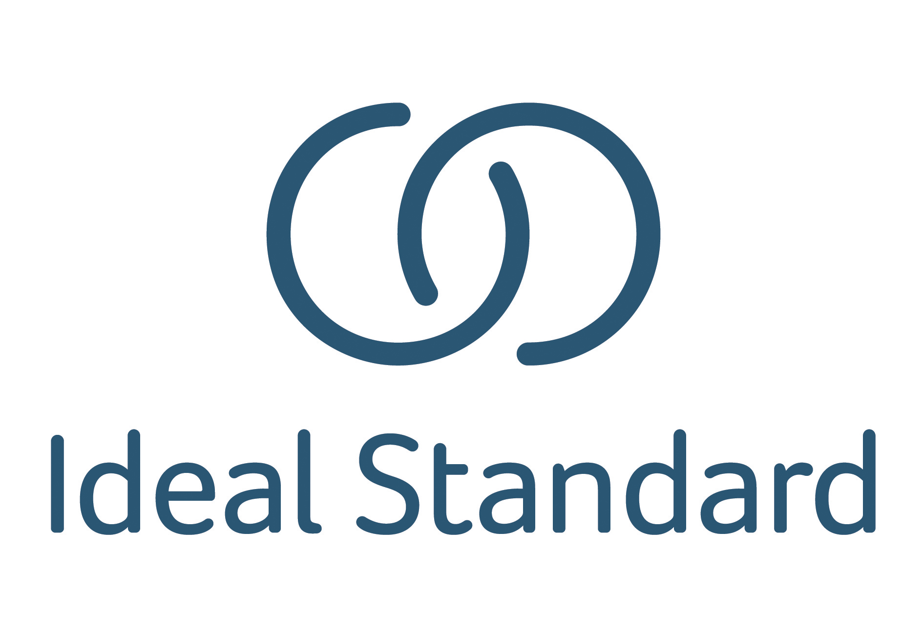 IDEAL STANDARD