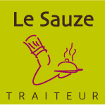 LE SAUZE Traiteur