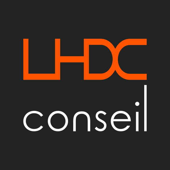 LHDC Conseil