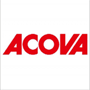 ACOVA