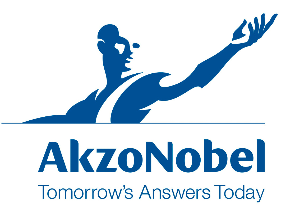 AKZONOBEL