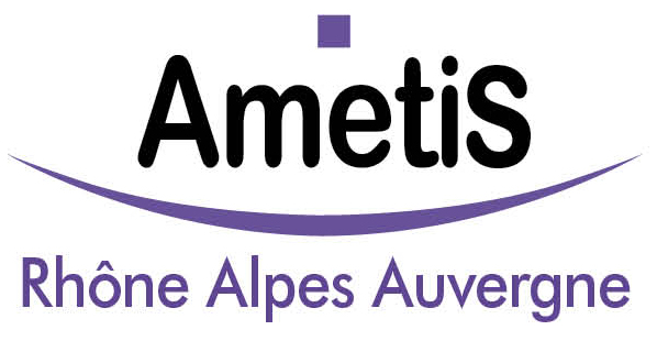 Ametis