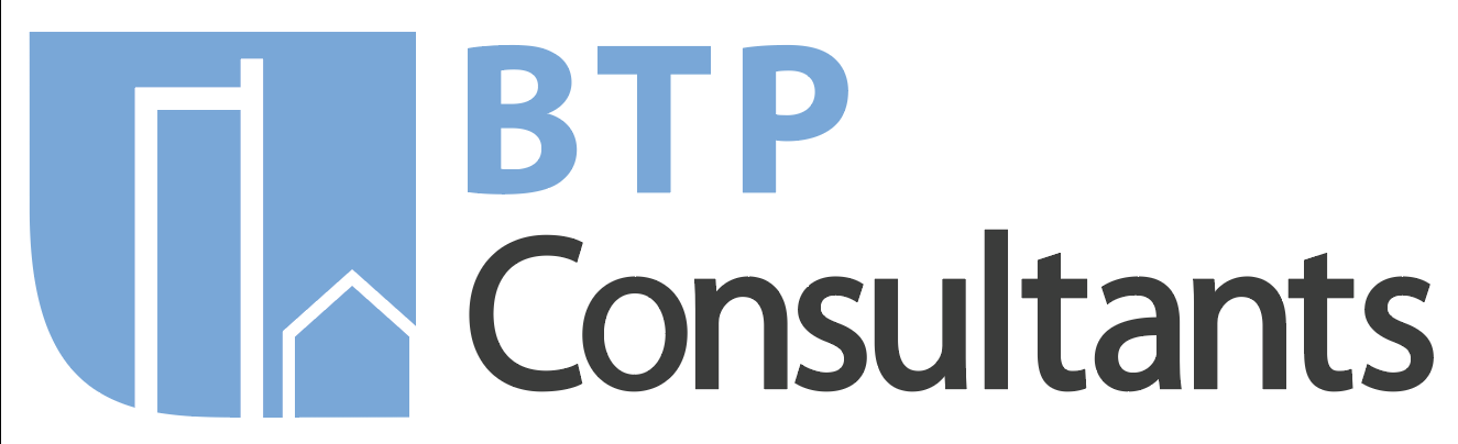 BTP Consultants