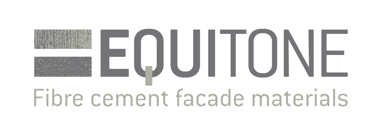 EQUITONE