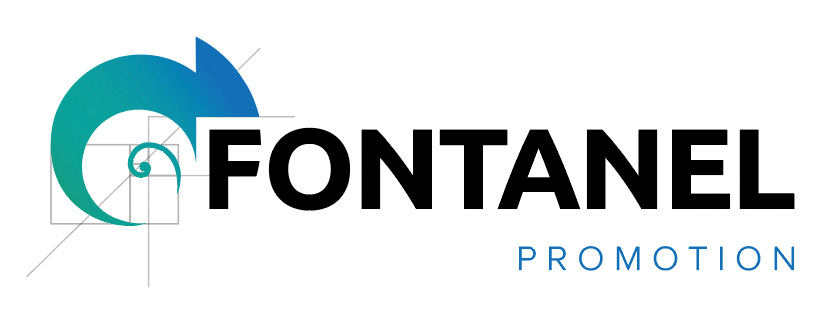 FONTANEL Promotion