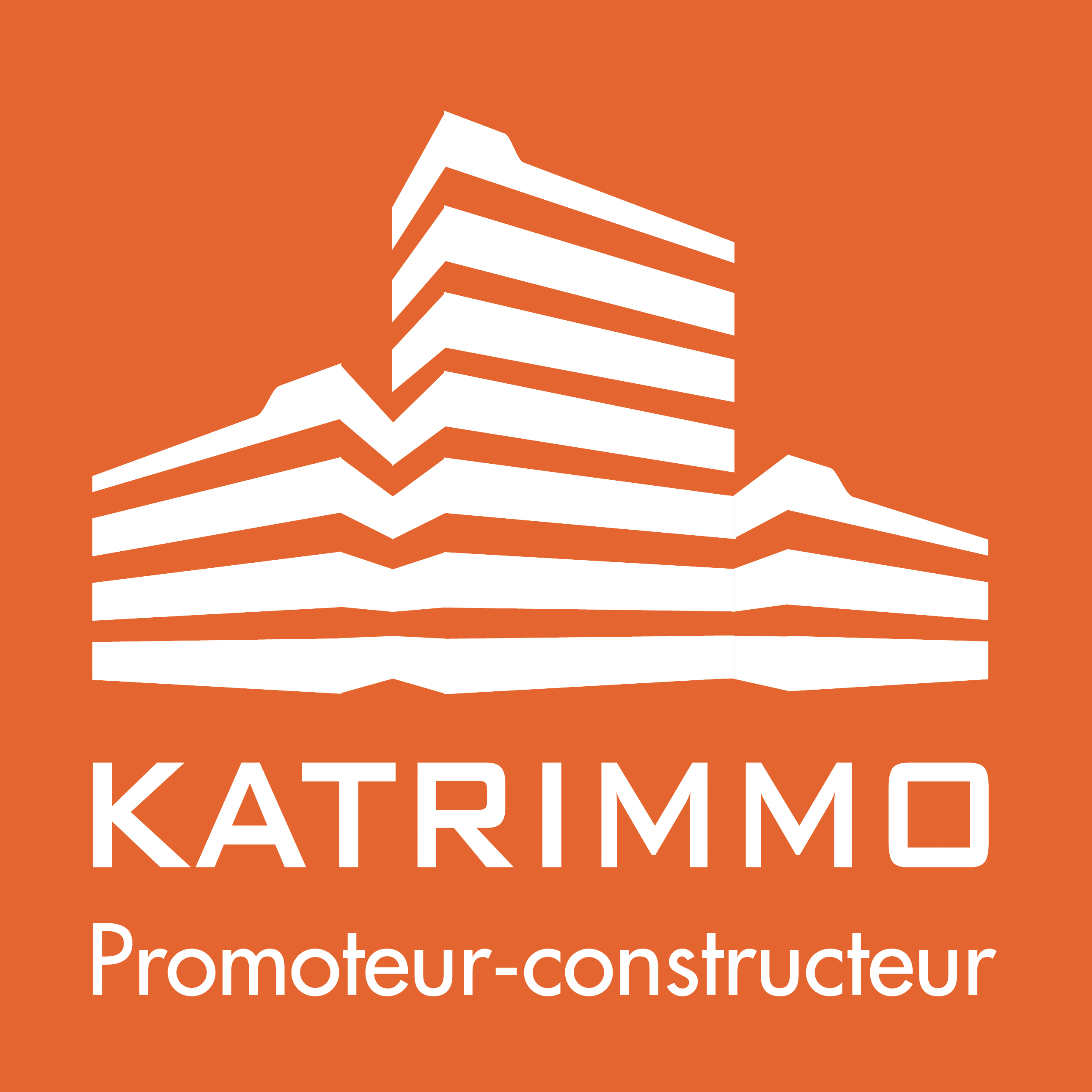 KATRIMMO