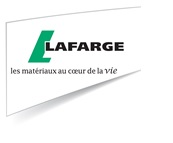 LafargeHolcim