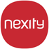 NEXITY