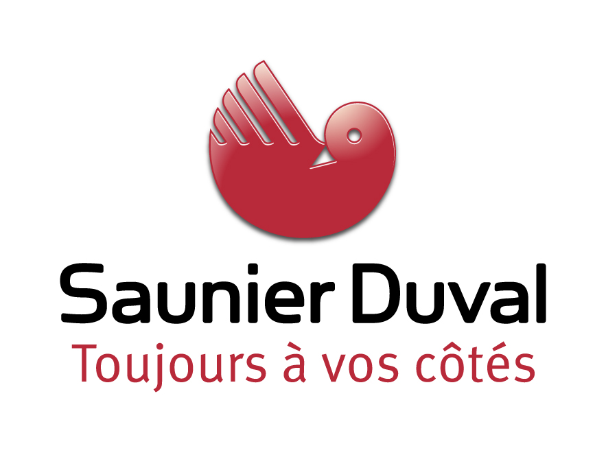 Saunier Duval