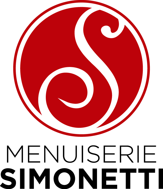 SIMONETTI Menuiserie