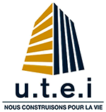 UTEI