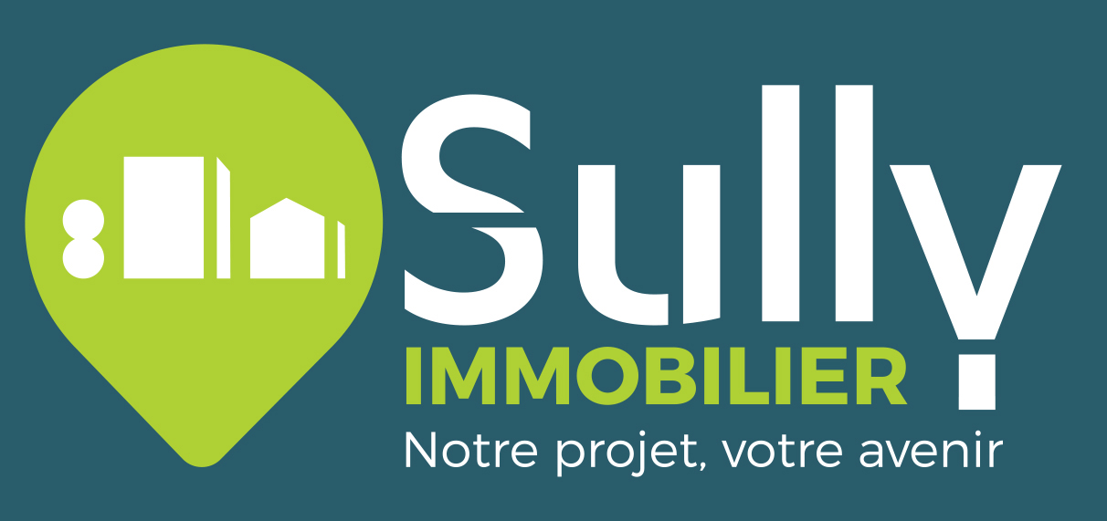 SULLY IMMOBILIER