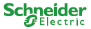 SCHNEIDER Electric