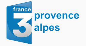FR3 Provence Alpes