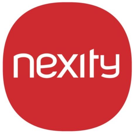 NEXITY