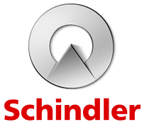 SCHINDLER