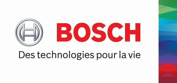 BOSCH