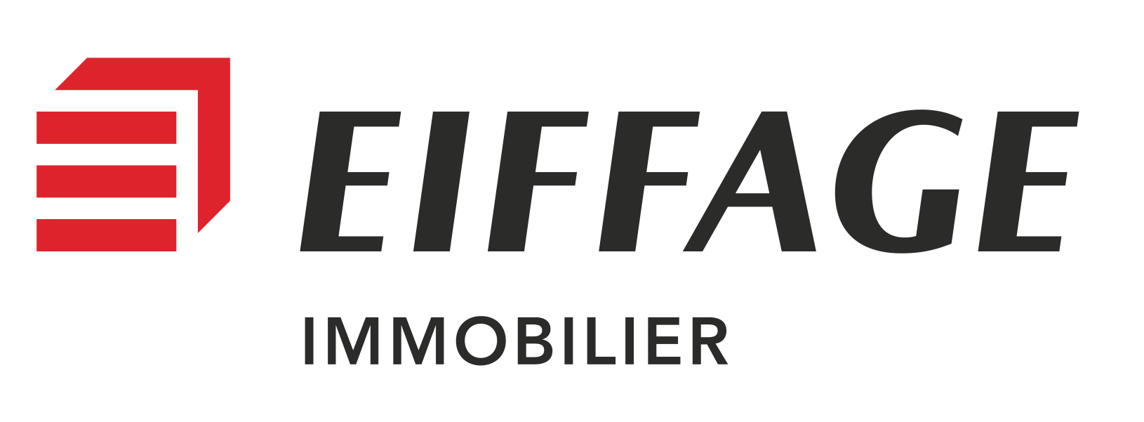 Eiffage Immobilier